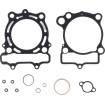 Set garnituri pentru partea superioară SUZ ATHENA P400510600099 Set garnituri pentru partea superioară SUZ ATHENA P400510600099 thumb