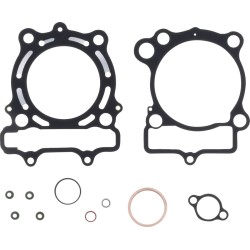 Set garnituri pentru partea superioară SUZ ATHENA P400510600099 Set garnituri pentru partea superioară SUZ ATHENA P400510600099