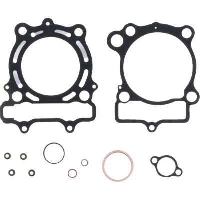 Set garnituri pentru partea superioară SUZ ATHENA P400510600099
