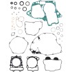 Set garnituri SUZ ATHENA P400510900099 Set garnituri SUZ ATHENA P400510900099 thumb