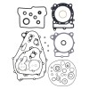 Set garnituri KXF450 ATHENA P400250900072