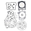 Set garnituri KXF450 ATHENA P400250900072 Set garnituri KXF450 ATHENA P400250900072 thumb