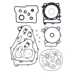 Set garnituri KXF450 ATHENA P400250900072