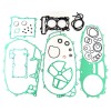 Set garnituri YAM ATHENA P400485850503