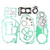 Set garnituri YAM ATHENA P400485850503 Set garnituri YAM ATHENA P400485850503 thumb