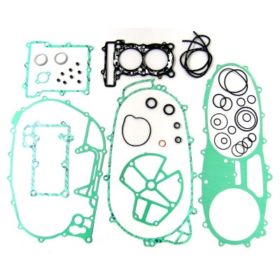 Set garnituri YAM ATHENA P400485850503