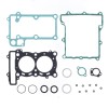 Set garnituri partea superioară YAM ATHENA P400485600503