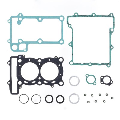 Set garnituri partea superioară YAM ATHENA P400485600503