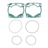 Set garnituri race GG/HV/KT ATHENA R2706-099