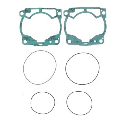 Set garnituri race GG/HV/KT ATHENA R2706-099 Set garnituri race GG/HV/KT ATHENA R2706-099