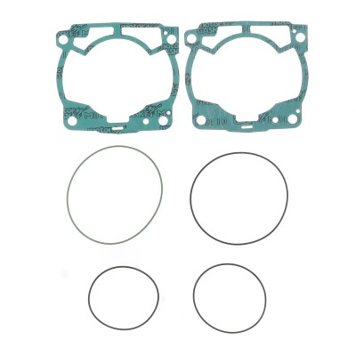 Set garnituri race GG/HV/KT ATHENA R2706-099