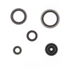 Set de semeringuri pentru motor ATHENA P400060400014