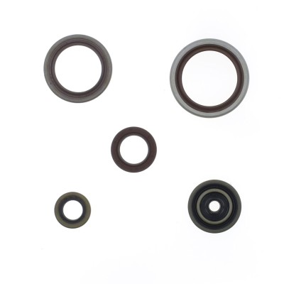 Set de semeringuri pentru motor ATHENA P400060400014