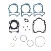 Set garnituri pentru partea superioară ATHENA P400480600025 Set garnituri pentru partea superioară ATHENA P400480600025 thumb