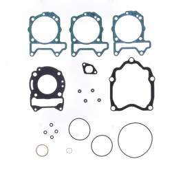 Set garnituri pentru partea superioară ATHENA P400480600025 Set garnituri pentru partea superioară ATHENA P400480600025