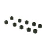 Set de semeringuri pentru motor ATHENA P400210420136