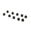 Set de semeringuri pentru motor ATHENA P400210420136 Set de semeringuri pentru motor ATHENA P400210420136 thumb