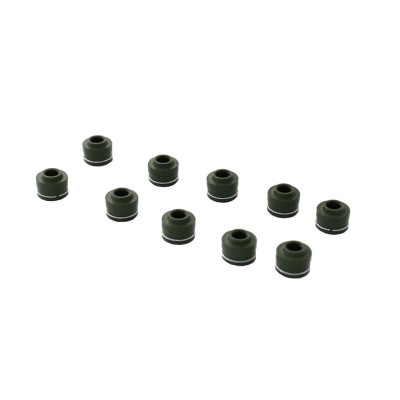 Set de semeringuri pentru motor ATHENA P400210420136