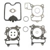 Set garnituri pentru partea superioară ATHENA P400210600278
