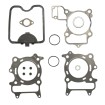 Set garnituri pentru partea superioară ATHENA P400210600278 Set garnituri pentru partea superioară ATHENA P400210600278 thumb