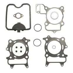 Set garnituri pentru partea superioară ATHENA P400210600278 Set garnituri pentru partea superioară ATHENA P400210600278