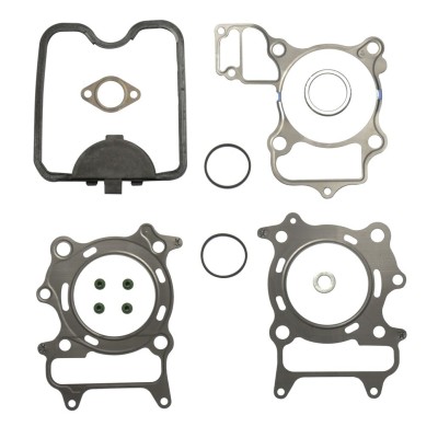 Set garnituri pentru partea superioară ATHENA P400210600278