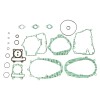 Set garnituri complete ATHENA P400325850002