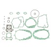 Set garnituri complete ATHENA P400325850002 Set garnituri complete ATHENA P400325850002 thumb