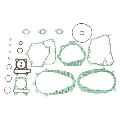 Set garnituri complete ATHENA P400325850002