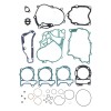 Set garnituri complete ATHENA P400480850027