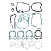 Set garnituri complete ATHENA P400480850027 Set garnituri complete ATHENA P400480850027 thumb