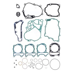 Set garnituri complete ATHENA P400480850027 Set garnituri complete ATHENA P400480850027