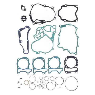 Set garnituri complete ATHENA P400480850027