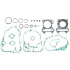 Set garnituri complet ATHENA P400210870281