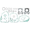 Set garnituri complet ATHENA P400210870281 Set garnituri complet ATHENA P400210870281 thumb