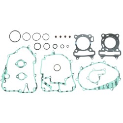Set garnituri complet ATHENA P400210870281 Set garnituri complet ATHENA P400210870281