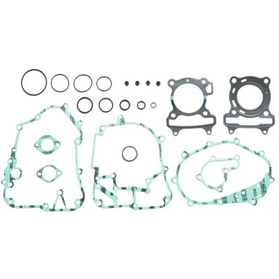 Set garnituri complet ATHENA P400210870281