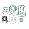 Set garnituri complete ATHENA P400485850119