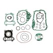Set garnituri complete ATHENA P400485850119 Set garnituri complete ATHENA P400485850119 thumb