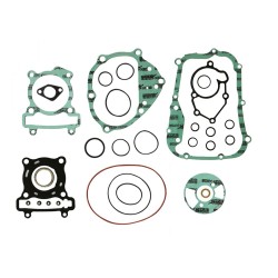 Set garnituri complete ATHENA P400485850119 Set garnituri complete ATHENA P400485850119