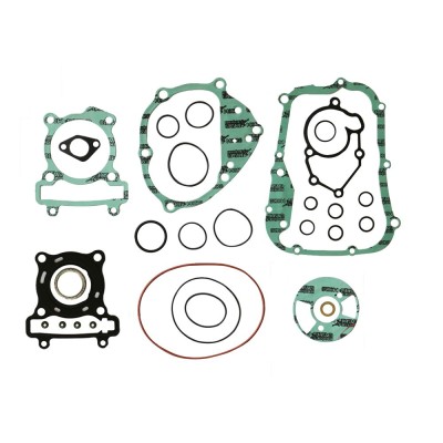 Set garnituri complete ATHENA P400485850119