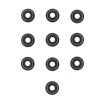Set de semeringuri pentru motor ATHENA P400480420125 Set de semeringuri pentru motor ATHENA P400480420125 thumb