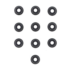 Set de semeringuri pentru motor ATHENA P400480420125