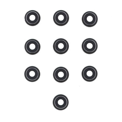 Set de semeringuri pentru motor ATHENA P400480420125