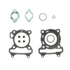 Set garnituri pentru partea superioară ATHENA P400210620281