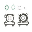 Set garnituri pentru partea superioară ATHENA P400210620281 Set garnituri pentru partea superioară ATHENA P400210620281 thumb