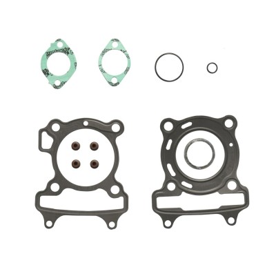 Set garnituri pentru partea superioară ATHENA P400210620281