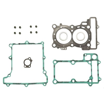 Set garnituri pentru partea superioară ATHENA P400485600184