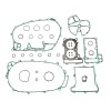 Set garnituri complete ATHENA P400485850184