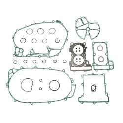 Set garnituri complete ATHENA P400485850184 Set garnituri complete ATHENA P400485850184